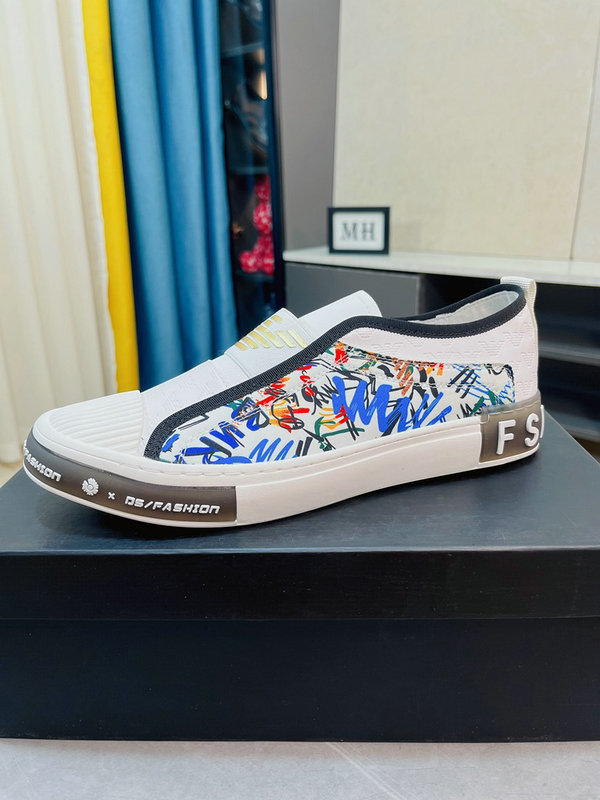 men Amarni shoes-439